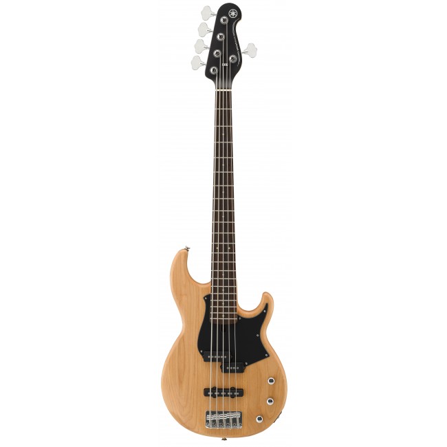 YAMAHA - BB235 - YNS - Bass Guitar